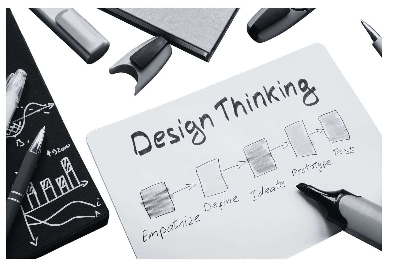 171424 design