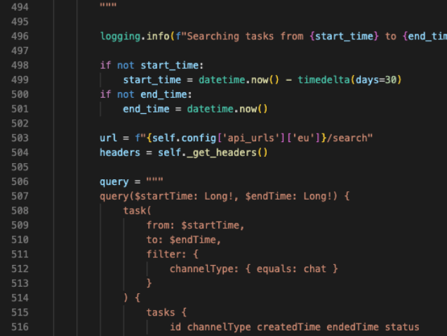 Screenshot 2025-01-31 at 15.06.28